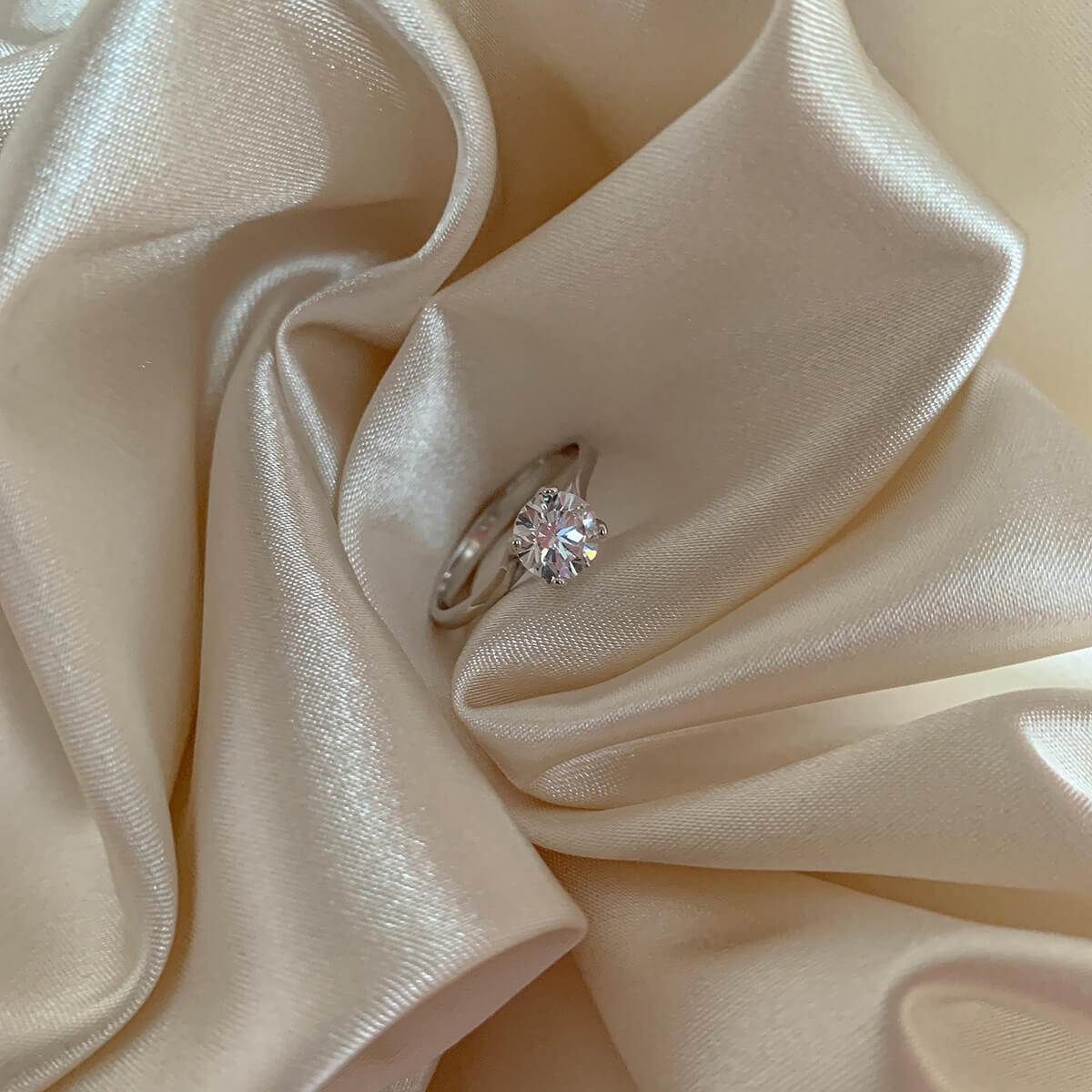 Art Deco Ring - Image 2