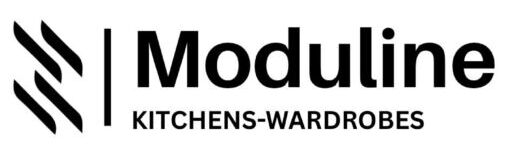 Moduline
